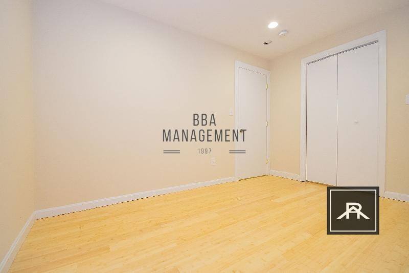Apartment for rent at 9 Commonwealth Court #1, Brighton, MA 02135