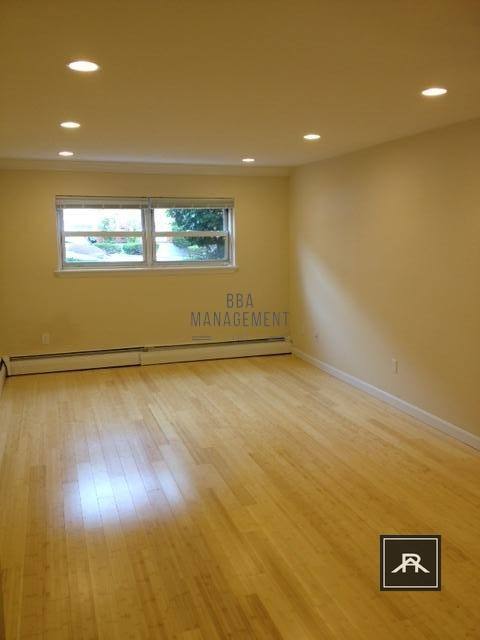 Apartment for rent at 9 Commonwealth Court #1, Brighton, MA 02135
