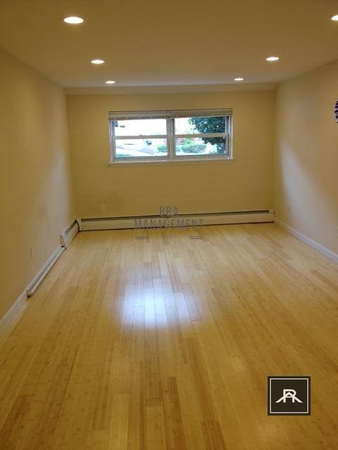 Apartment for rent at 9 Commonwealth Court #1, Brighton, MA 02135