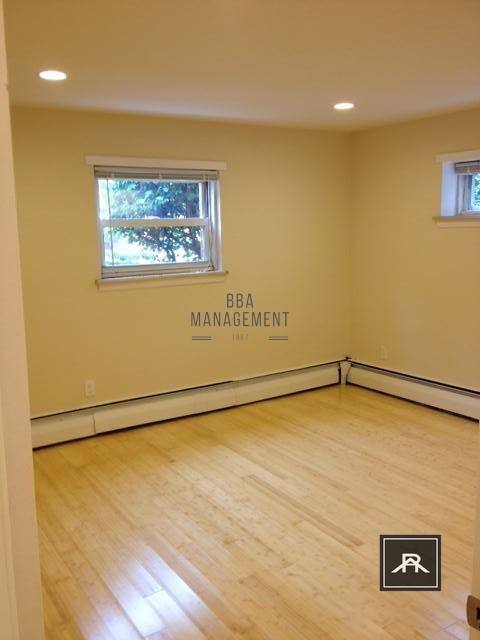 Apartment for rent at 9 Commonwealth Court #1, Brighton, MA 02135