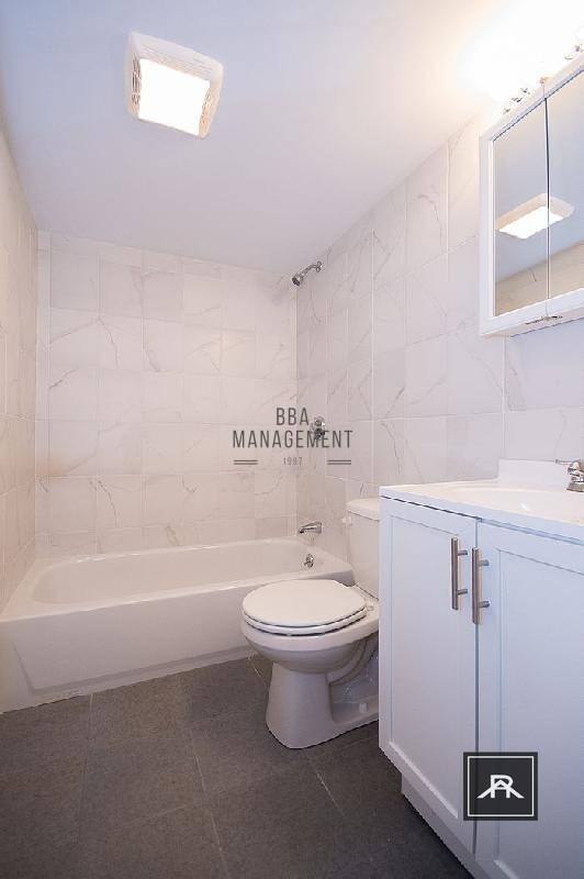 Apartment for rent at 9 Commonwealth Court #1, Brighton, MA 02135