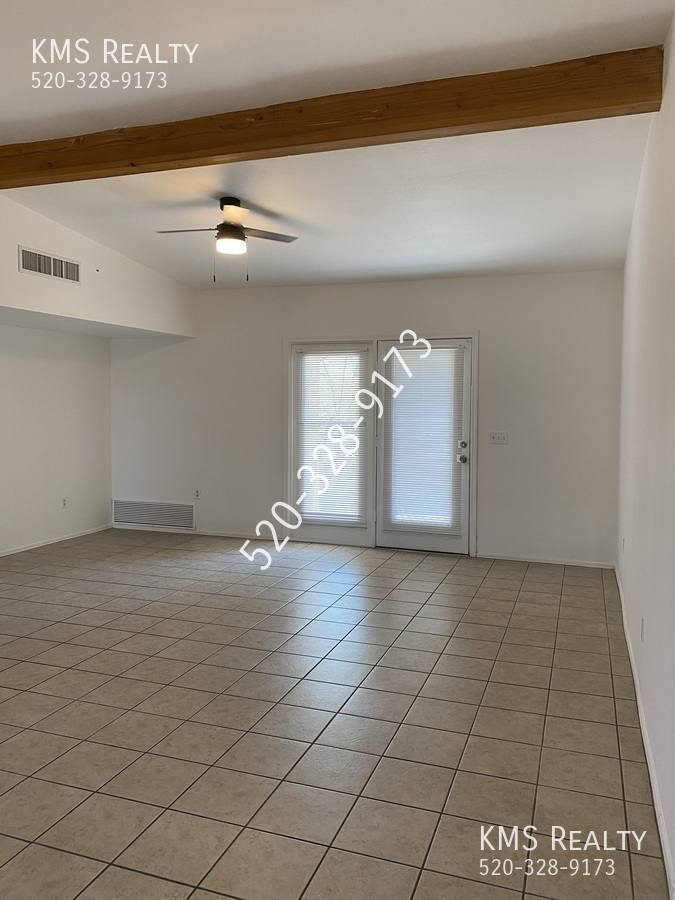 Apartment for rent at 5126 E Bellevue St #2201, Tucson, AZ 85712