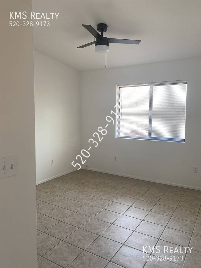 Apartment for rent at 5126 E Bellevue St #2201, Tucson, AZ 85712