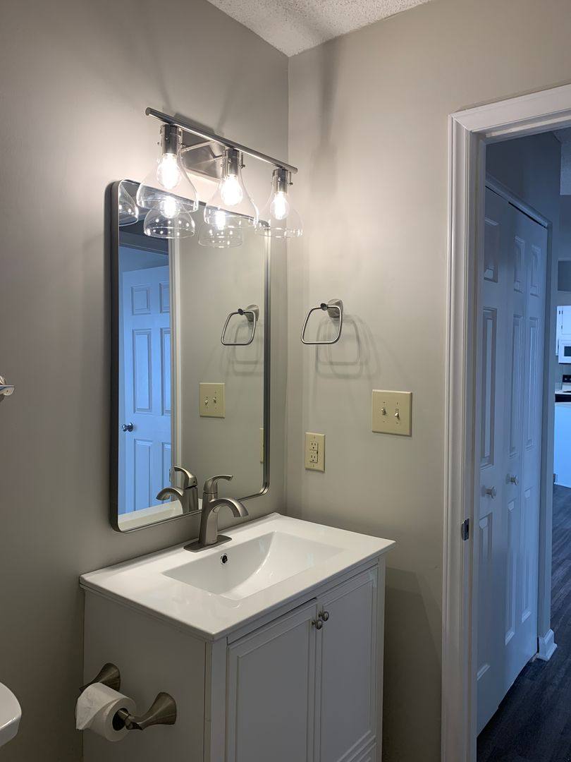House for rent at 1750 Ridgefield Court, Rock Hill, SC 29732