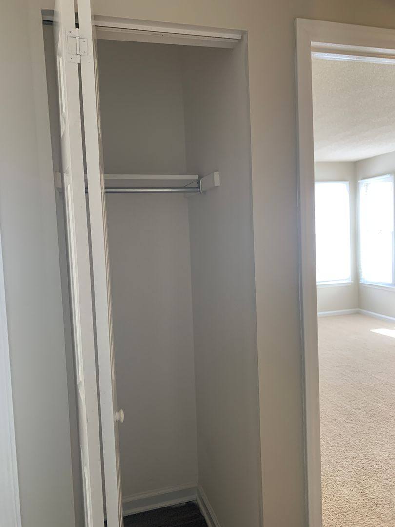 House for rent at 1750 Ridgefield Court, Rock Hill, SC 29732