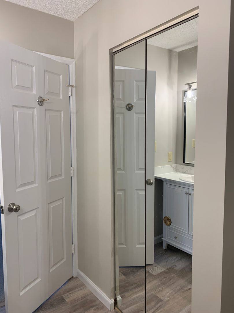 House for rent at 1750 Ridgefield Court, Rock Hill, SC 29732