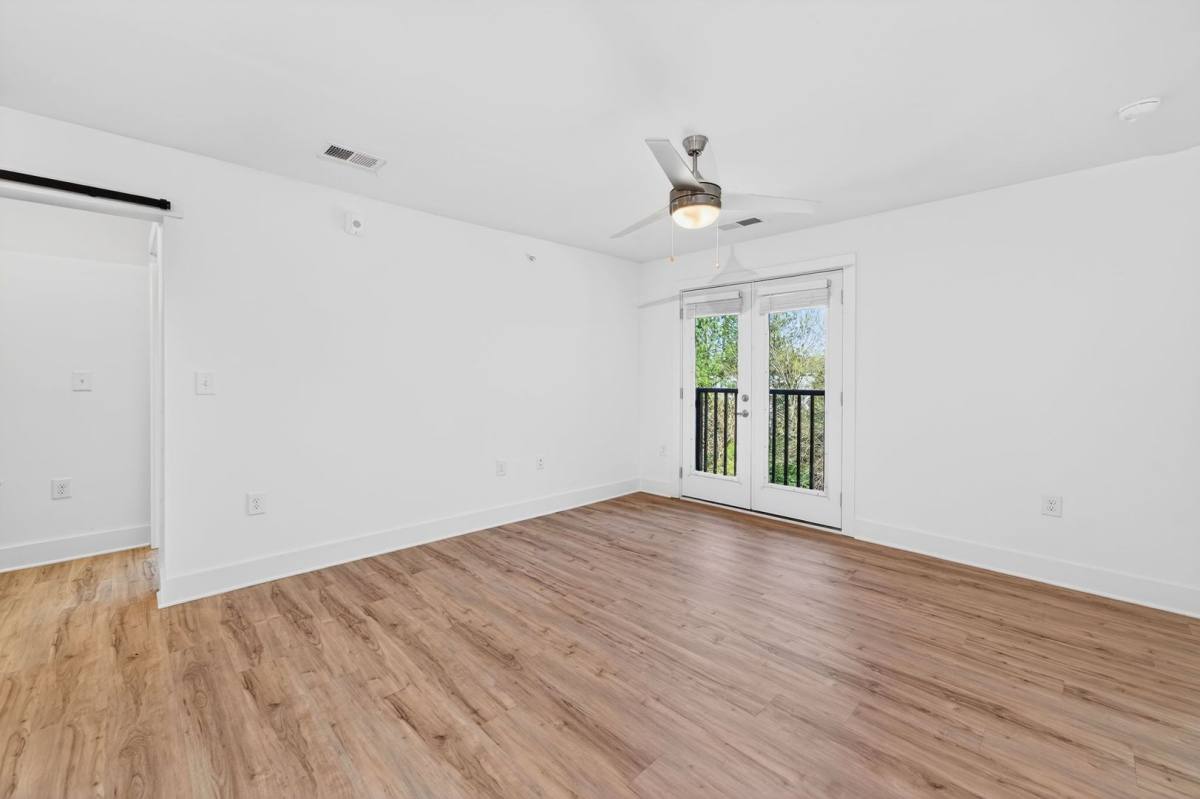 Apartment for rent at 803 Holliday Dr, Greensboro, NC 27403