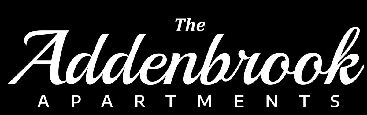 Apartment for rent at 803 Holliday Dr, Greensboro, NC 27403