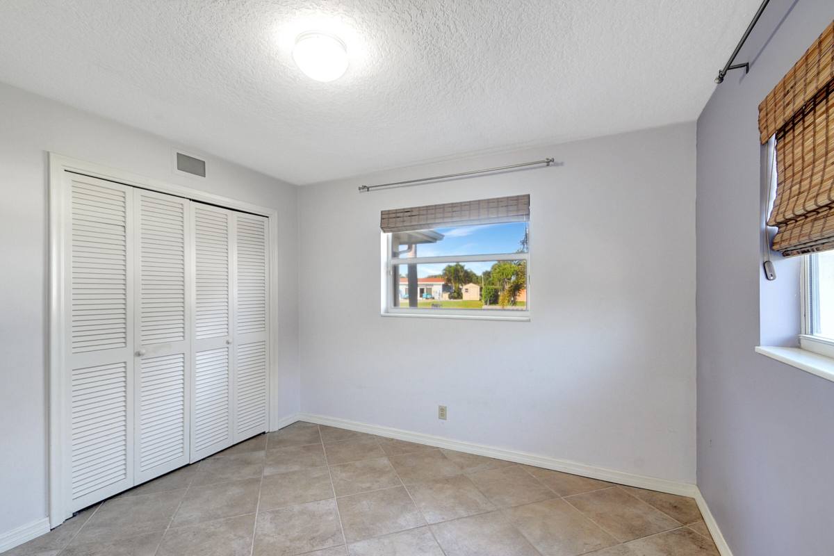 Apartment for rent at 1753 W Terrace Dr, Lake Worth Beach, FL 33460