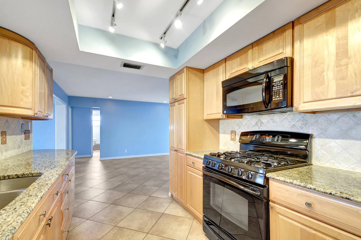 Apartment for rent at 1753 W Terrace Dr, Lake Worth Beach, FL 33460