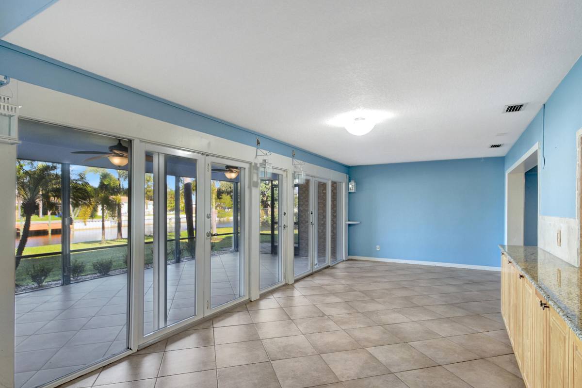 Apartment for rent at 1753 W Terrace Dr, Lake Worth Beach, FL 33460