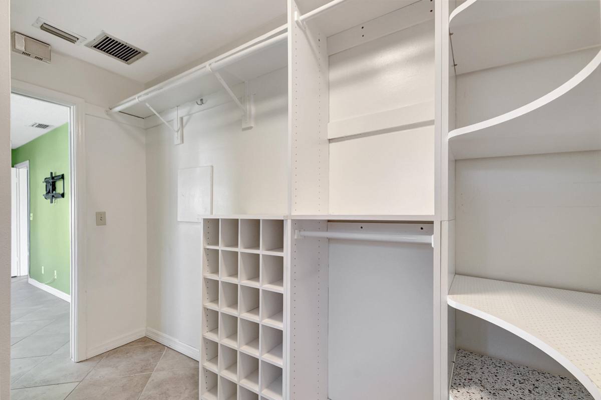 Apartment for rent at 1753 W Terrace Dr, Lake Worth Beach, FL 33460