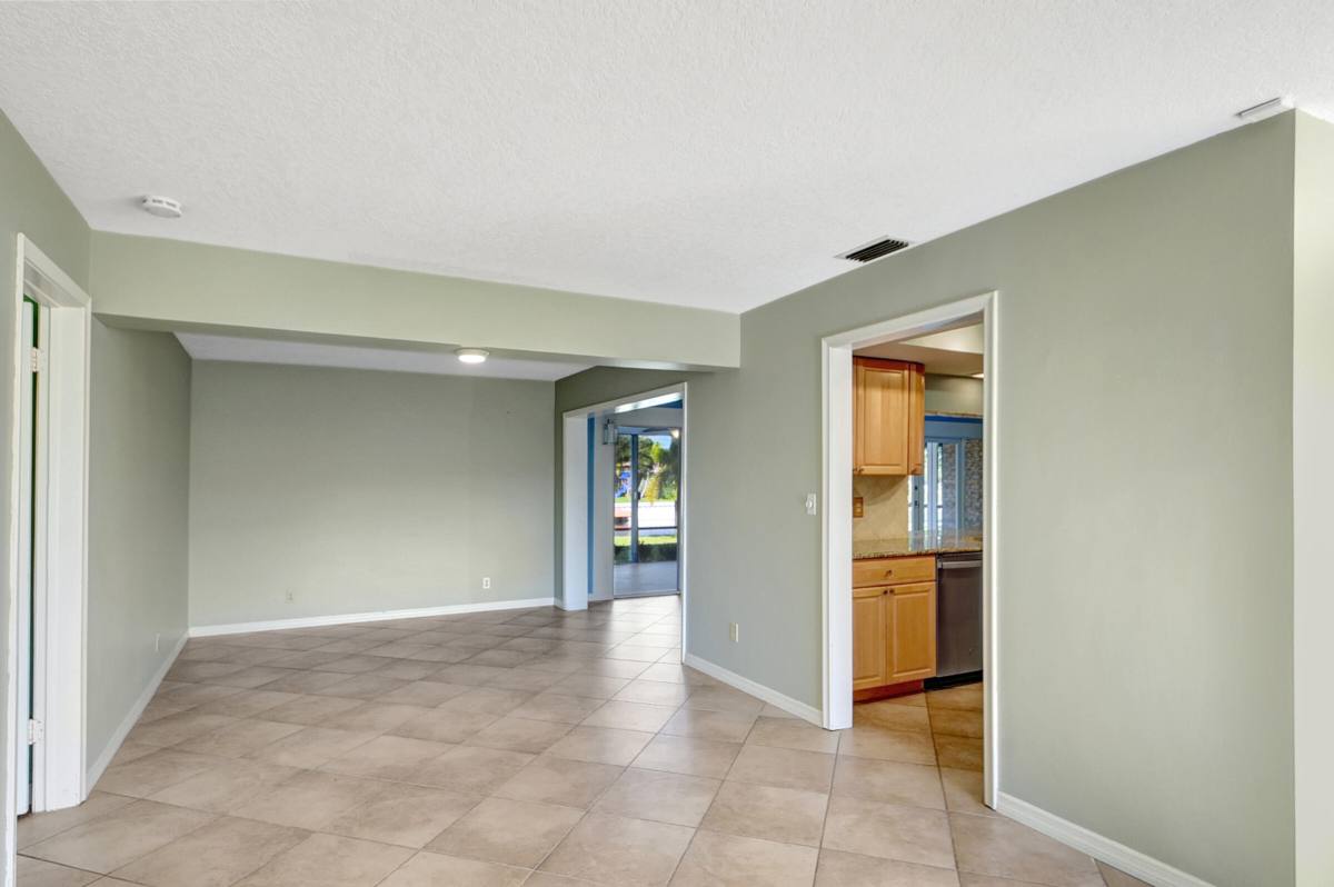 Apartment for rent at 1753 W Terrace Dr, Lake Worth Beach, FL 33460