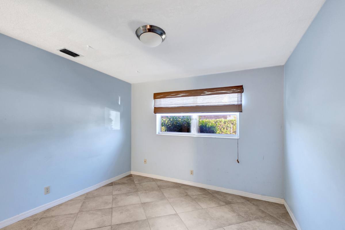 Apartment for rent at 1753 W Terrace Dr, Lake Worth Beach, FL 33460
