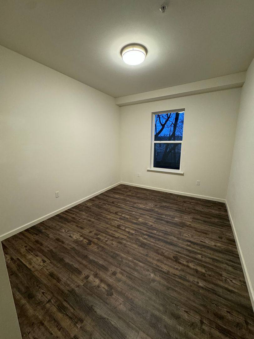 Apartment for rent at 315 E Stone Alley, Alburtis, PA 18011