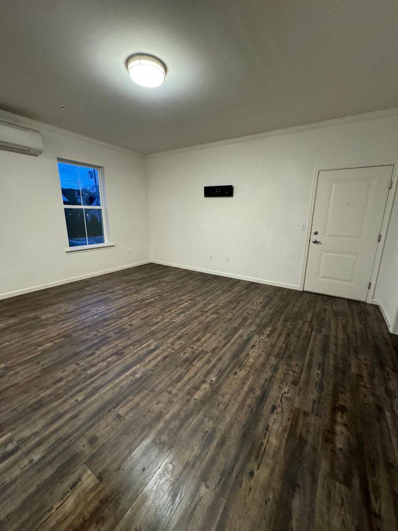 Apartment for rent at 315 E Stone Alley, Alburtis, PA 18011