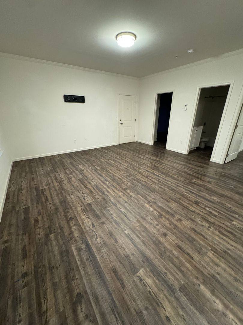 Apartment for rent at 315 E Stone Alley, Alburtis, PA 18011