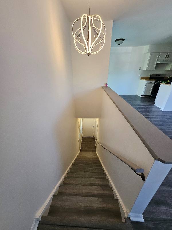 Apartment for rent at 341 Birchwood Court, Vernon Hills, IL 60061