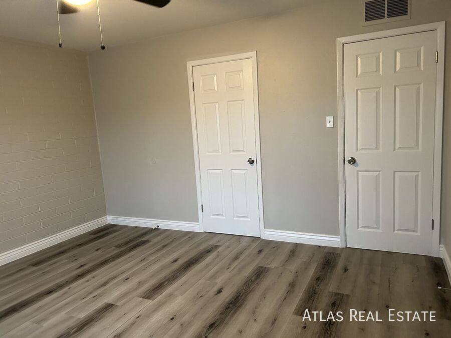 Apartment for rent at 1753 W Brown St, Phoenix, AZ 85021