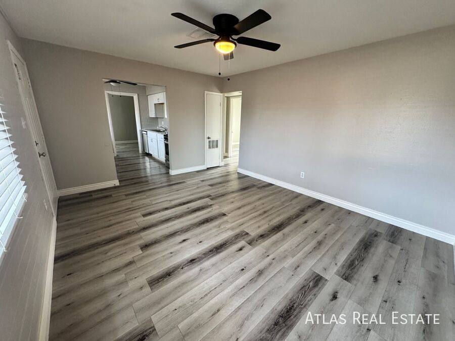 Apartment for rent at 1753 W Brown St, Phoenix, AZ 85021