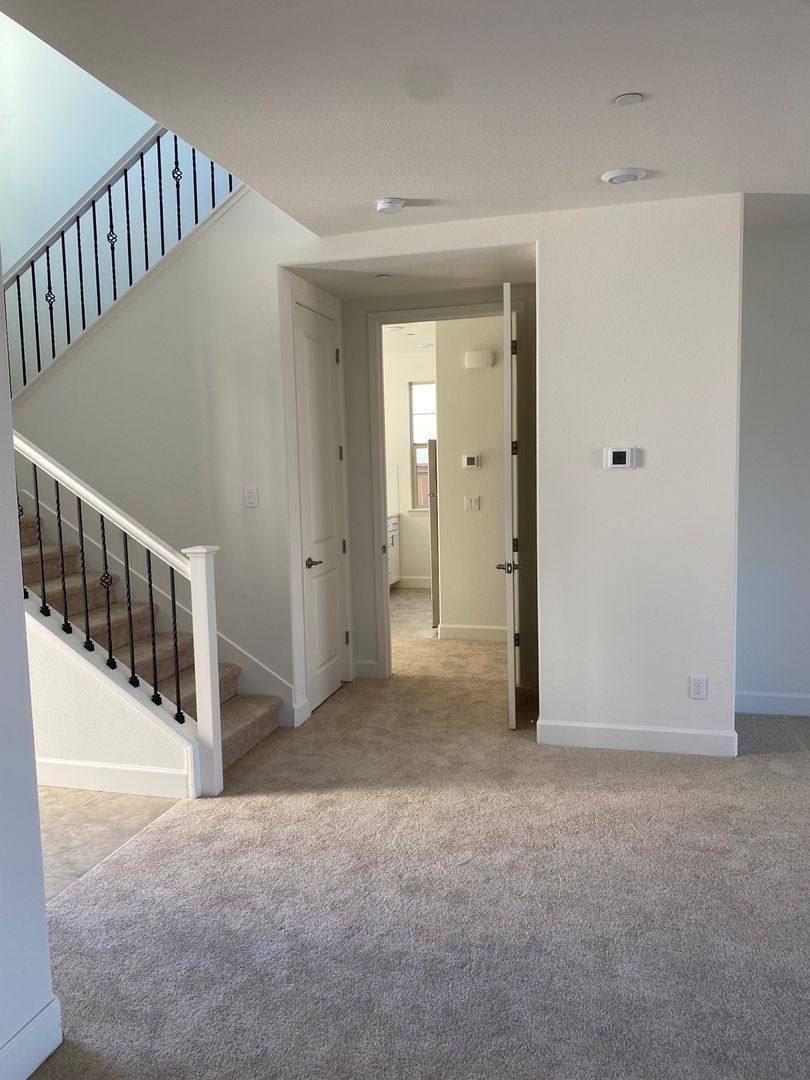 House for rent at 2004 Gumbinger Place, Woodland, CA 95776