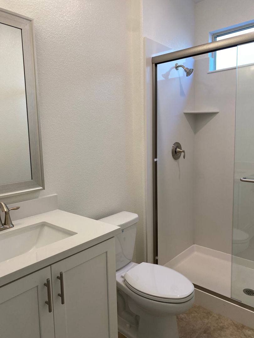 House for rent at 2004 Gumbinger Place, Woodland, CA 95776