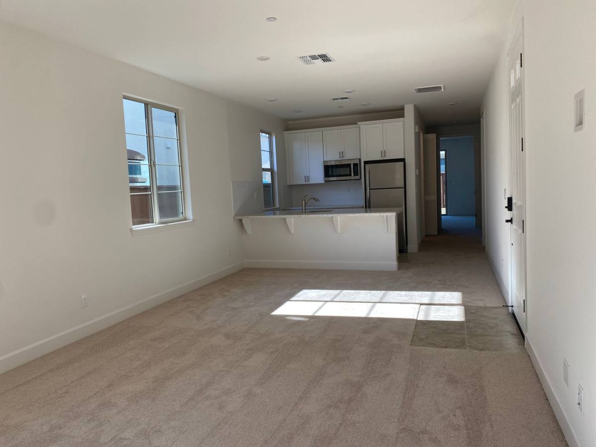 House for rent at 2004 Gumbinger Place, Woodland, CA 95776