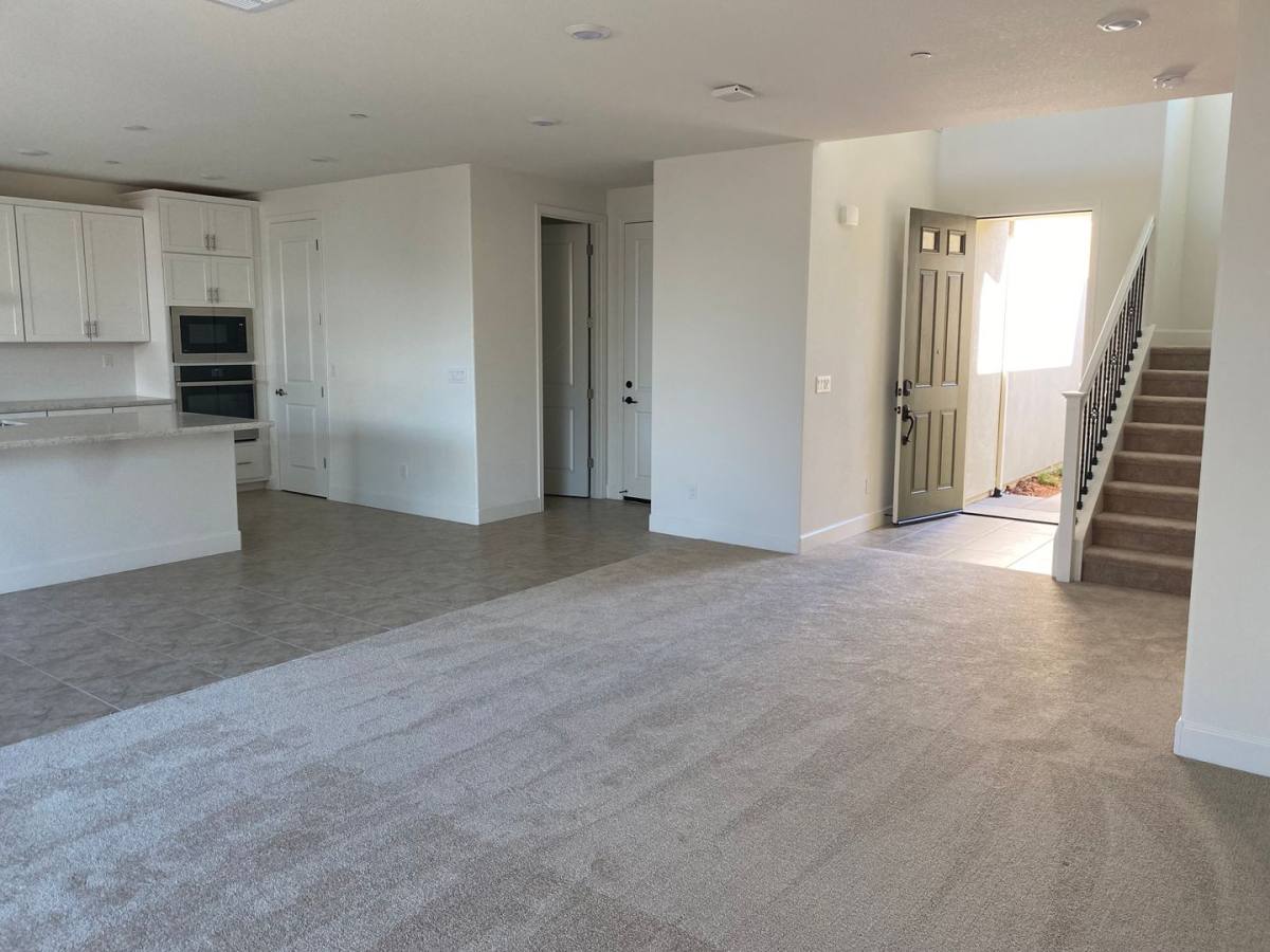 House for rent at 2004 Gumbinger Place, Woodland, CA 95776