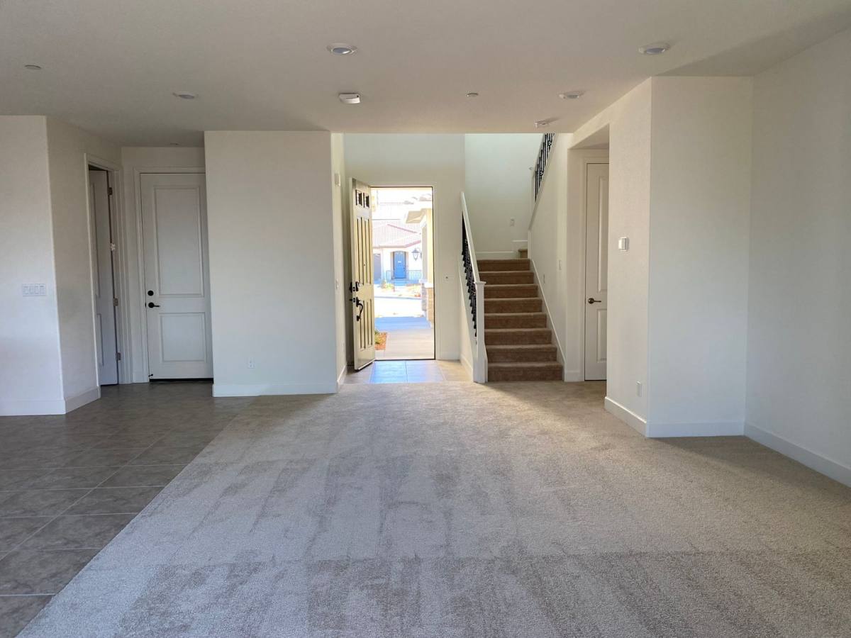 House for rent at 2004 Gumbinger Place, Woodland, CA 95776