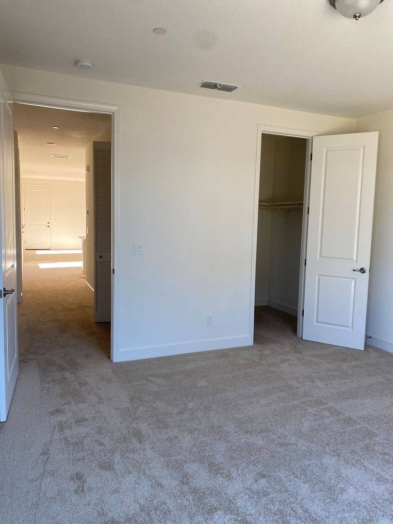 House for rent at 2004 Gumbinger Place, Woodland, CA 95776