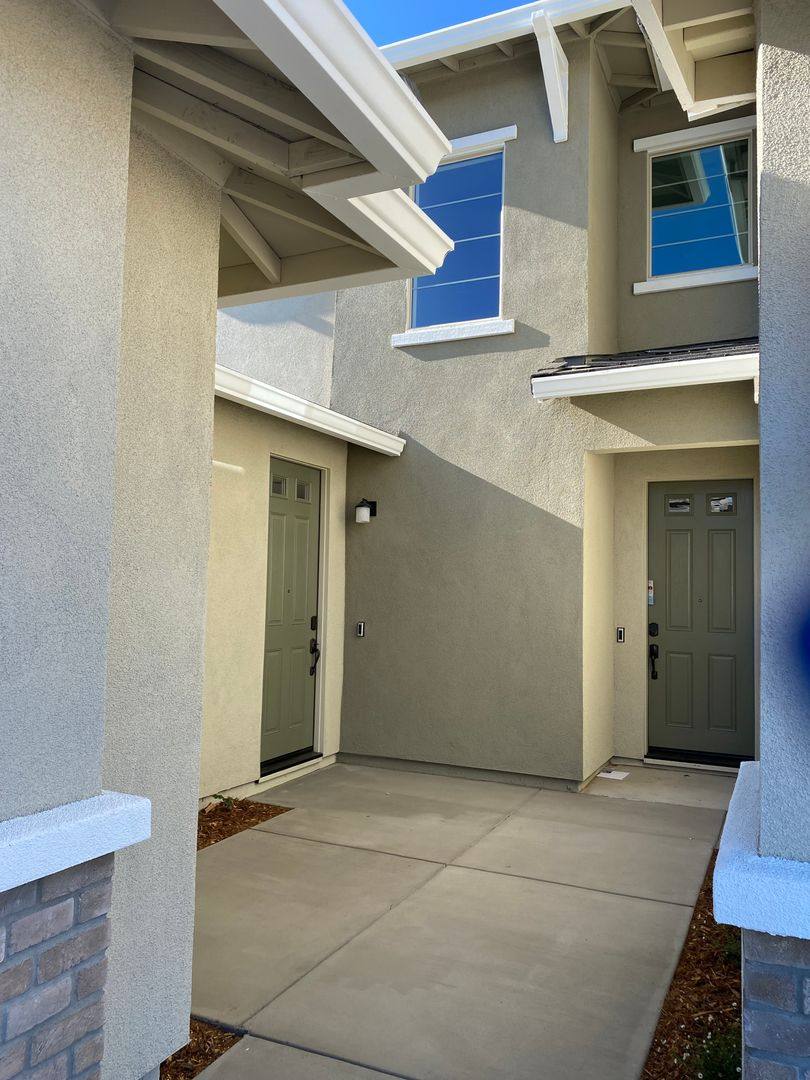 House for rent at 2004 Gumbinger Place, Woodland, CA 95776
