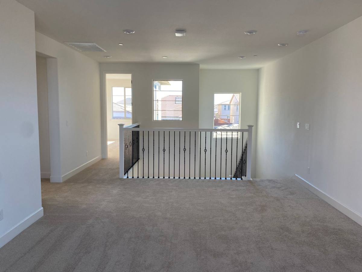 House for rent at 2004 Gumbinger Place, Woodland, CA 95776