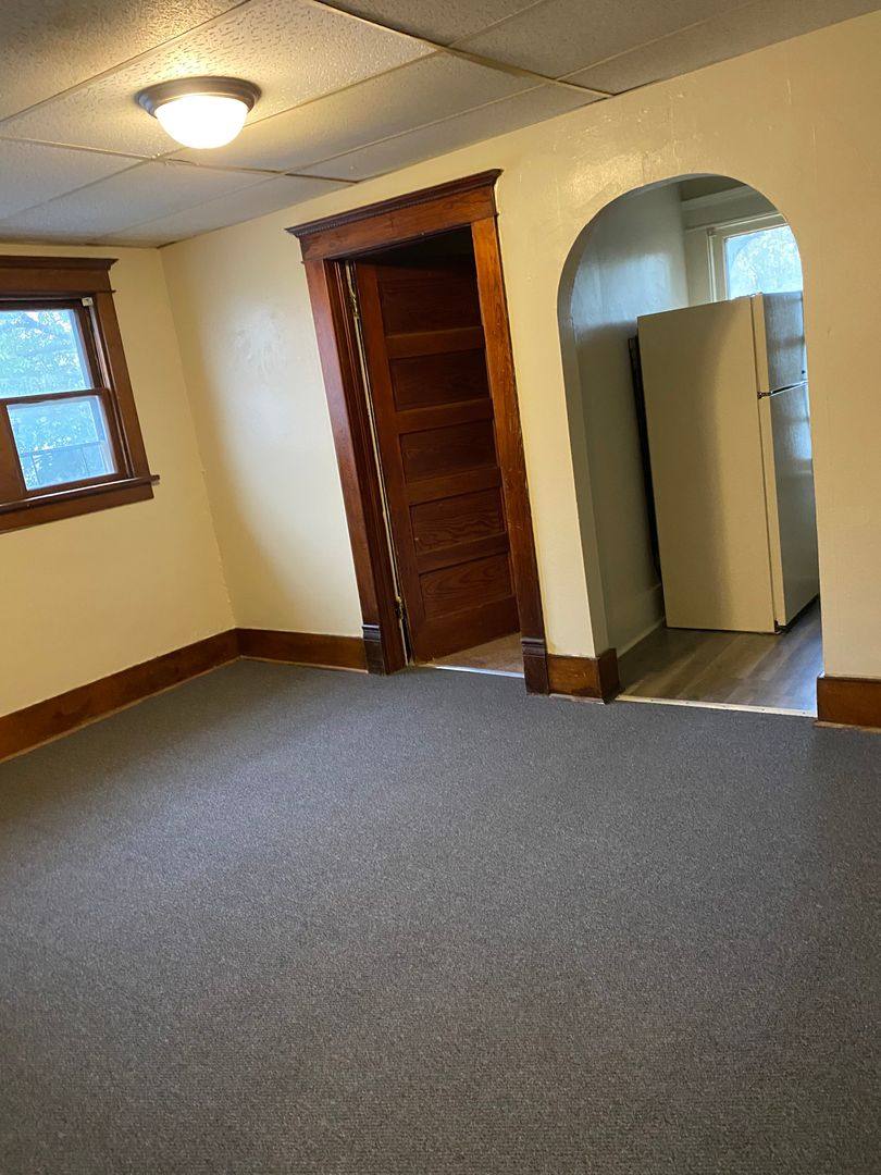 Apartment for rent at 1324 2nd Ave N, Fort Dodge, IA 50501