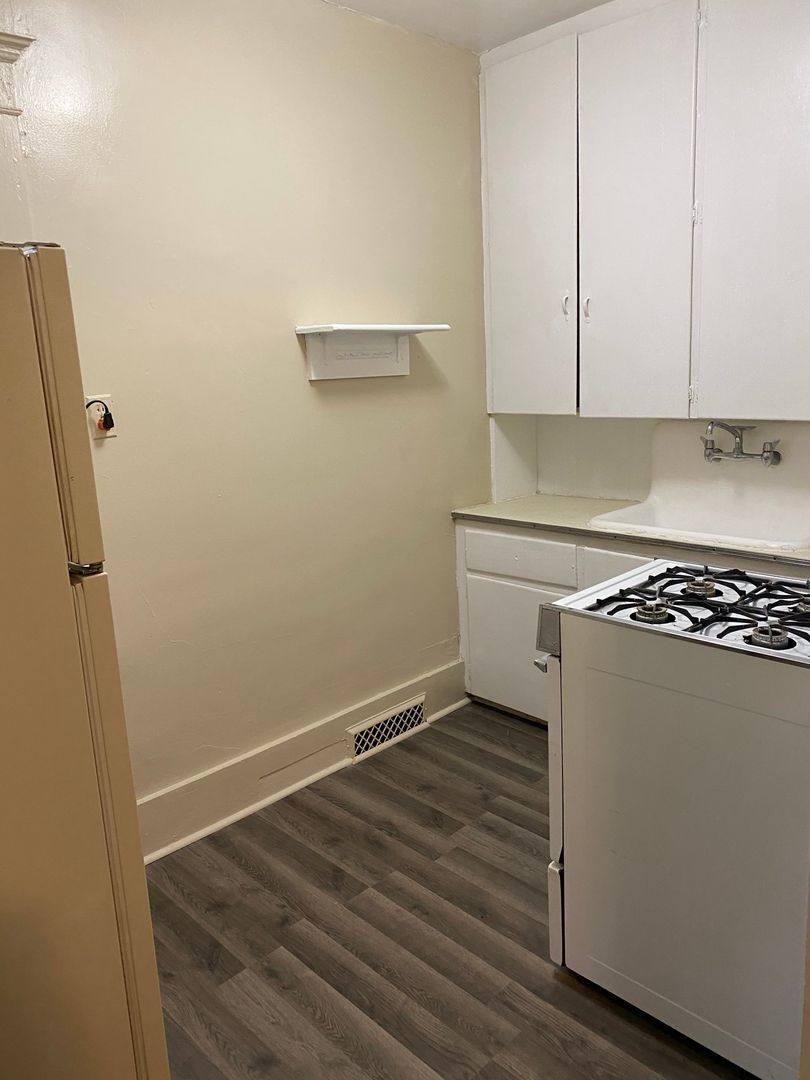 Apartment for rent at 1324 2nd Ave N, Fort Dodge, IA 50501