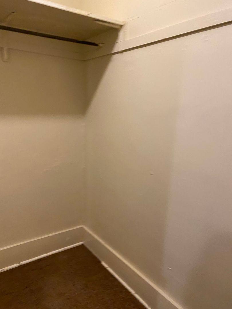 Apartment for rent at 1324 2nd Ave N, Fort Dodge, IA 50501