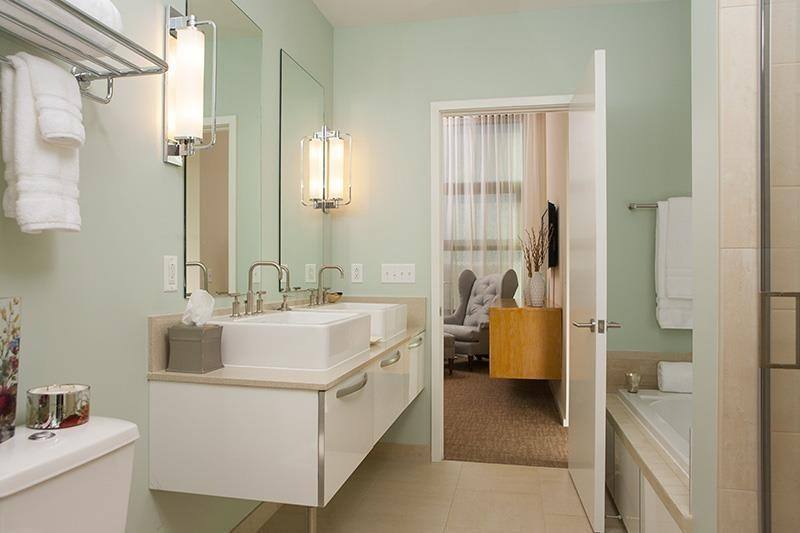 Condo for rent at 700 12th Ave S, Nashville, TN 37203