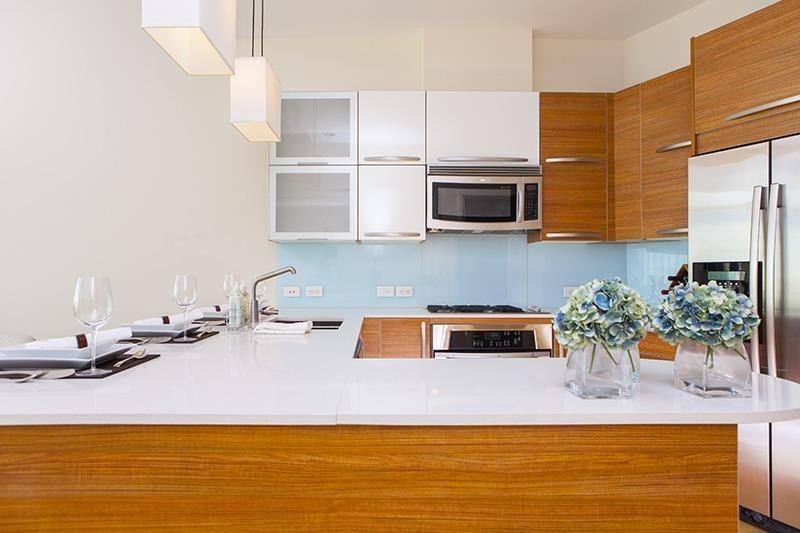 Condo for rent at 700 12th Ave S, Nashville, TN 37203