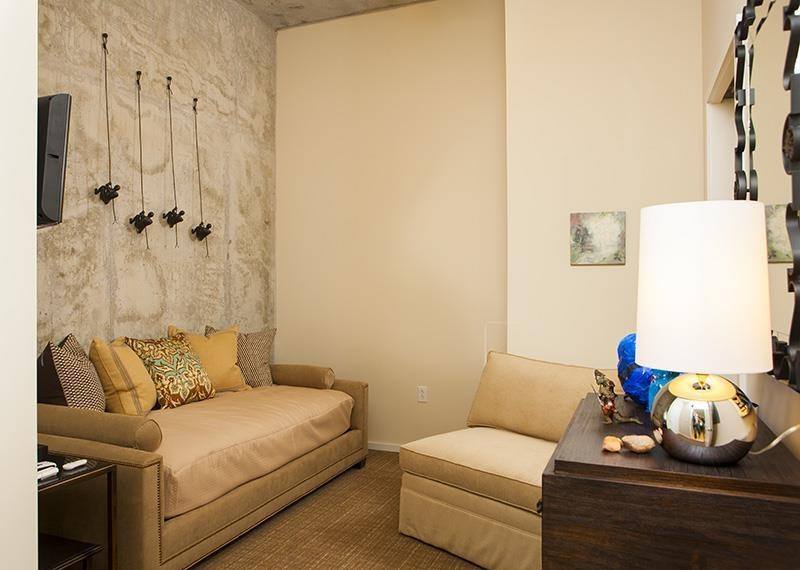 Condo for rent at 700 12th Ave S, Nashville, TN 37203