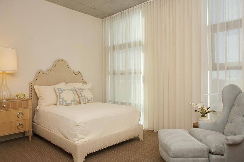 Condo for rent at 700 12th Ave S, Nashville, TN 37203