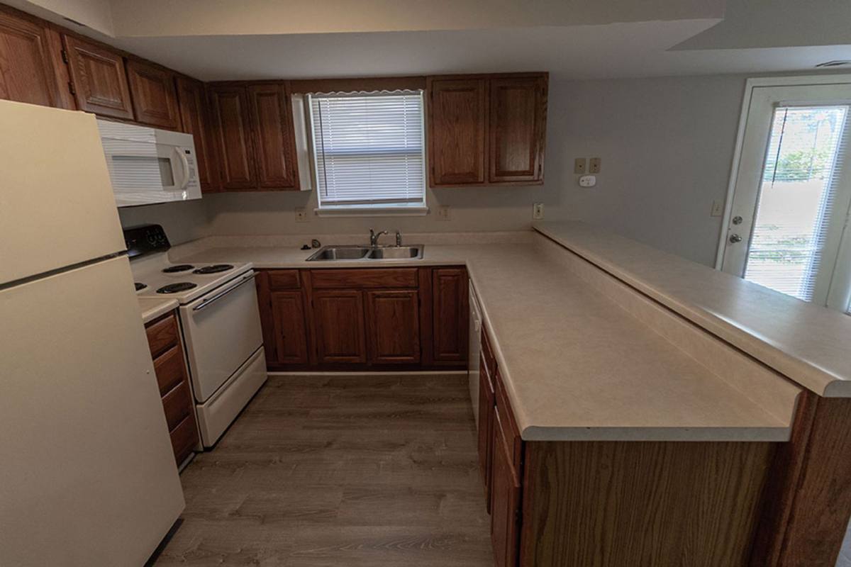 House for rent at 3705 Hermitage Rd, Columbia, MO 65201