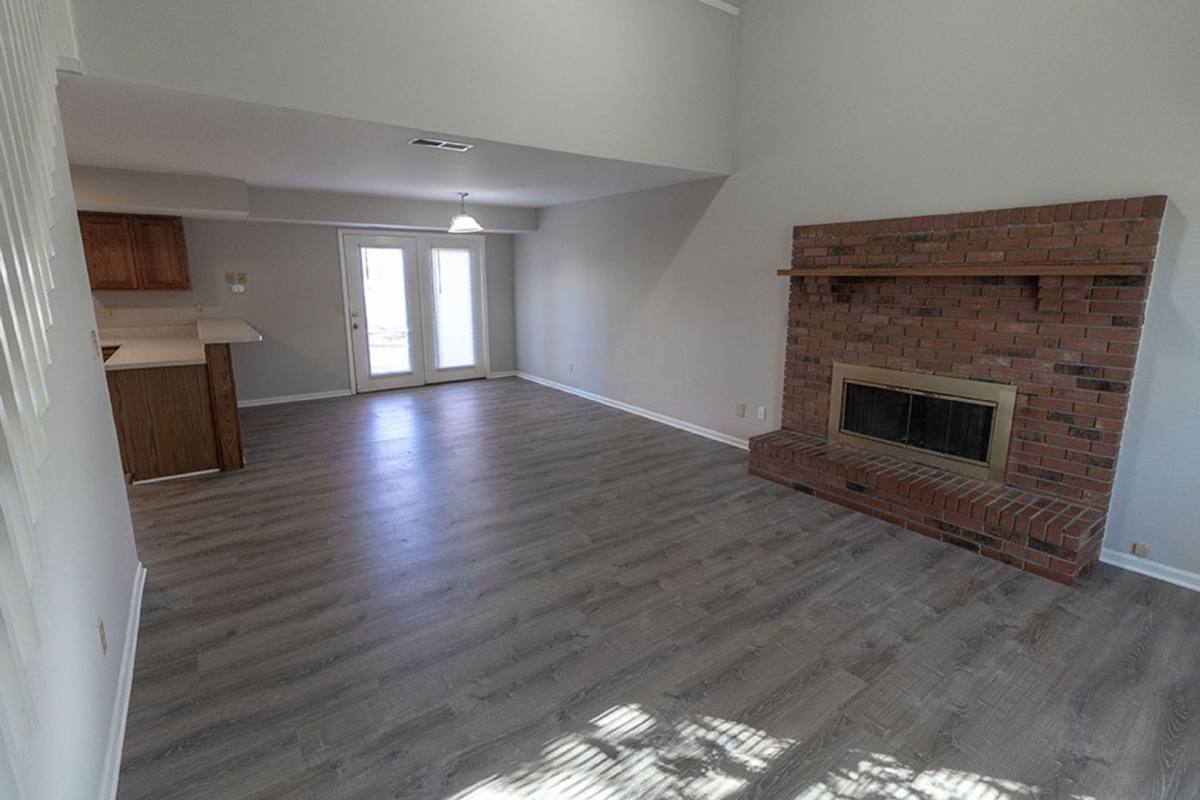 House for rent at 3705 Hermitage Rd, Columbia, MO 65201
