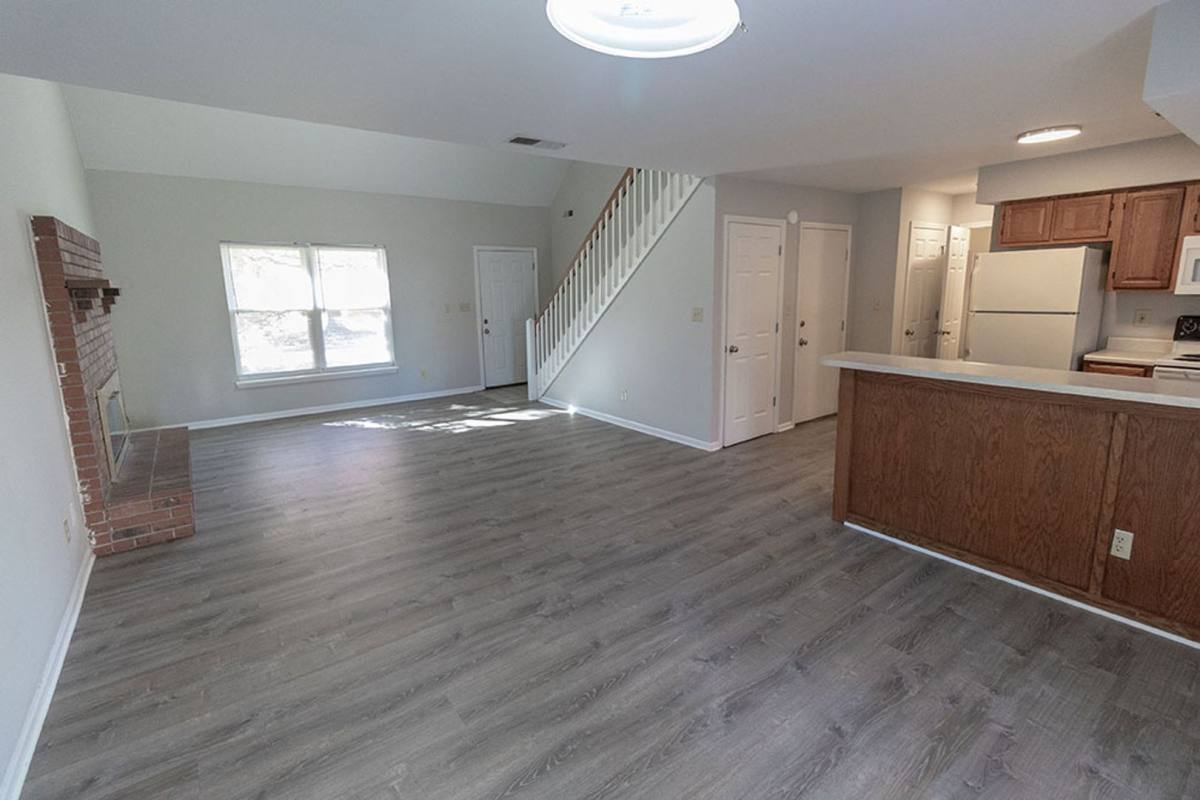 House for rent at 3705 Hermitage Rd, Columbia, MO 65201