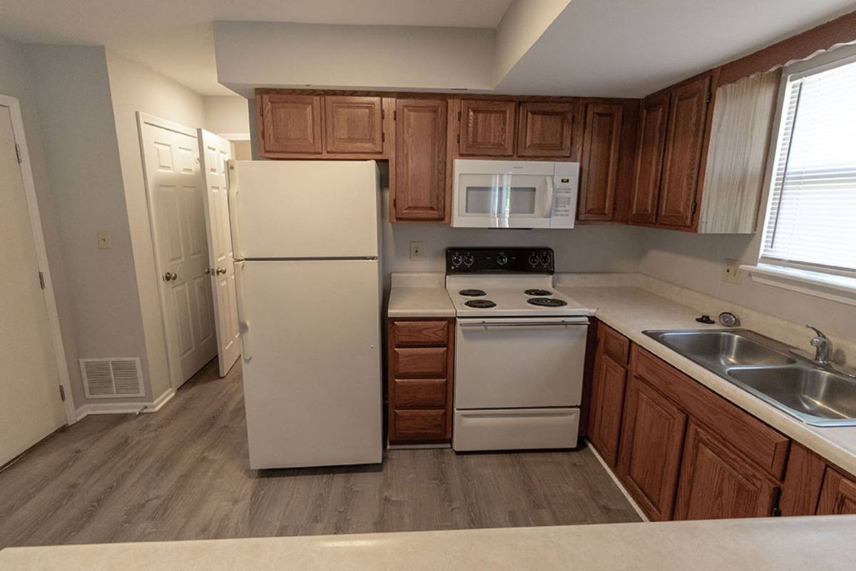 House for rent at 3705 Hermitage Rd, Columbia, MO 65201