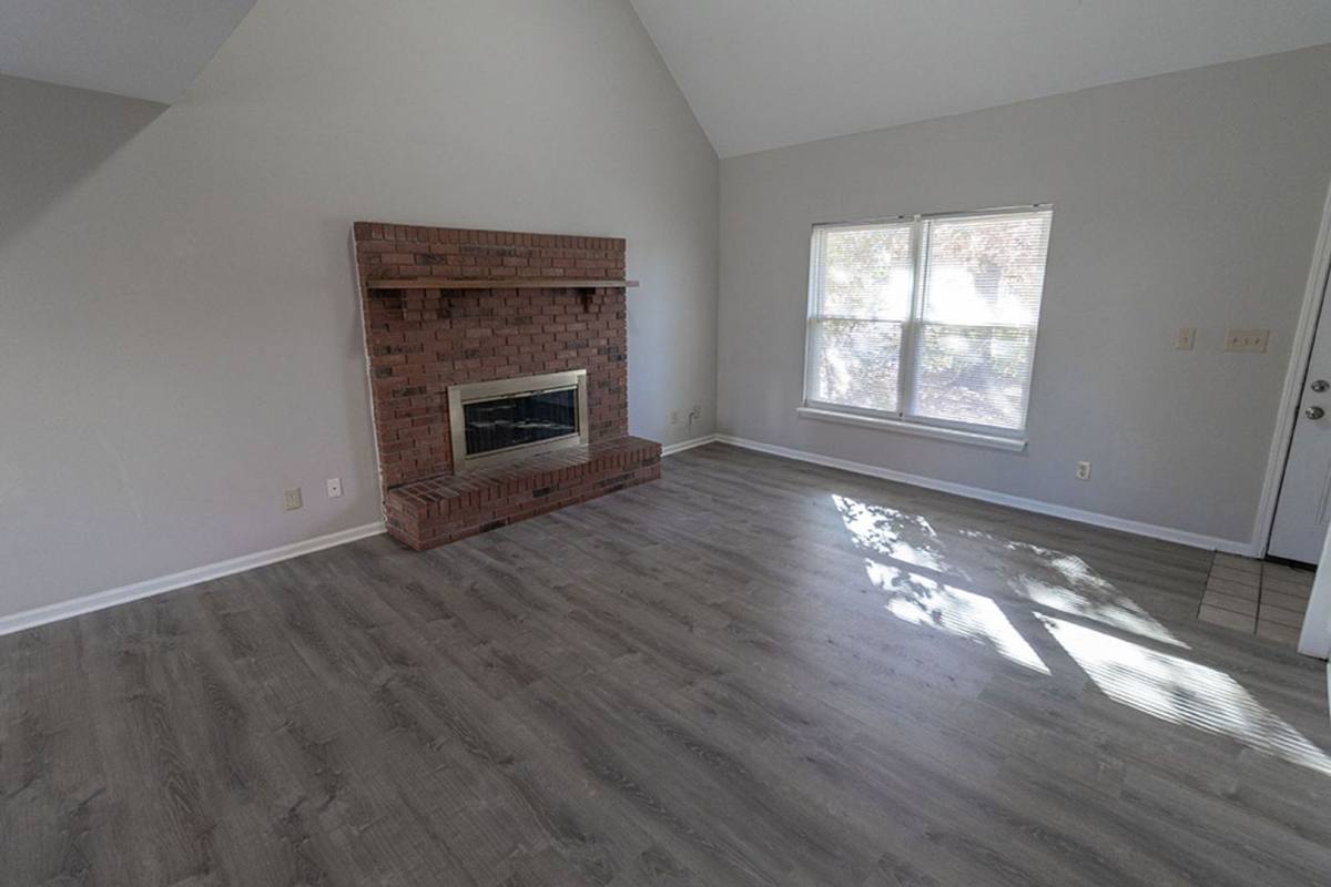 House for rent at 3705 Hermitage Rd, Columbia, MO 65201