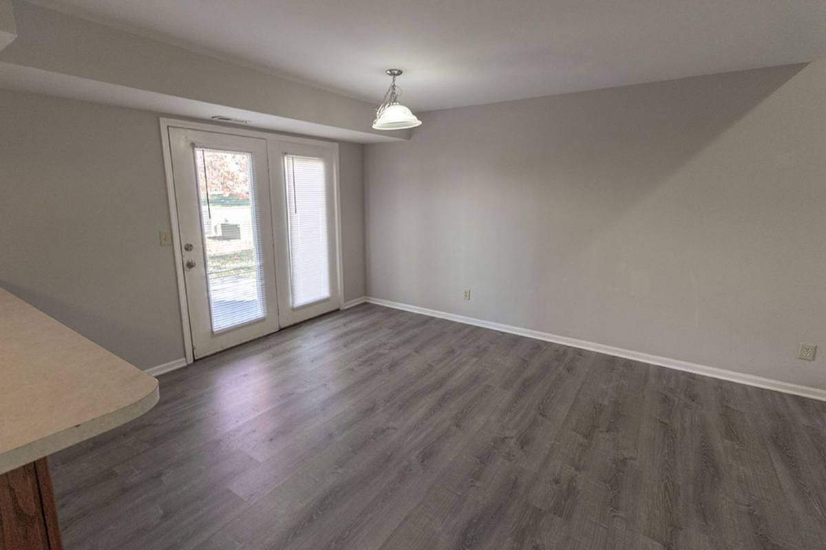 House for rent at 3705 Hermitage Rd, Columbia, MO 65201