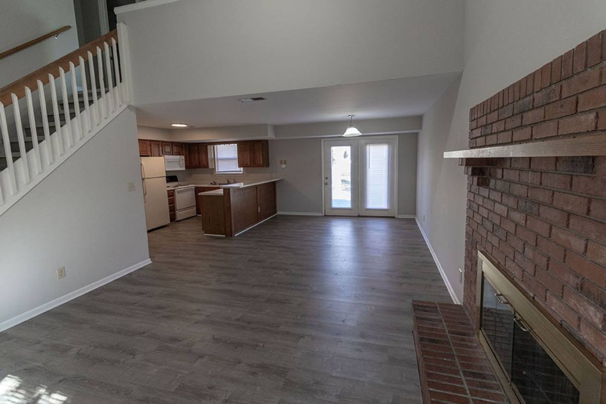 House for rent at 3705 Hermitage Rd, Columbia, MO 65201