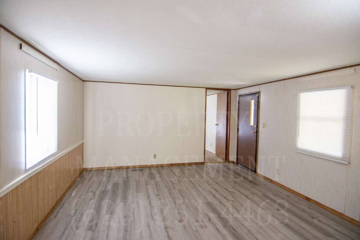 House for rent at 28 Glendale Estates - 3607 Page Rd, Coffeyville, KS 67337