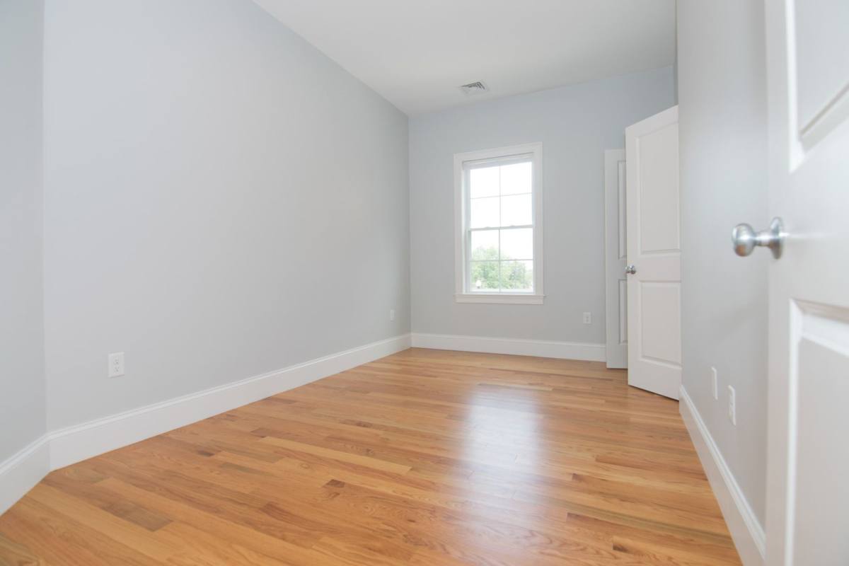 Apartment for rent at 4 Islington St #4, Allston, MA 02134