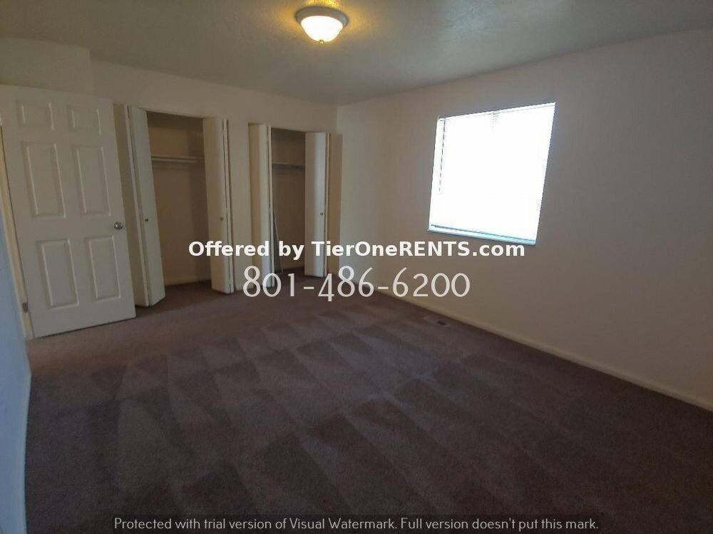 Townhouse for rent at 2930 Baty Dr 2745 S, West Valley City, UT 84119