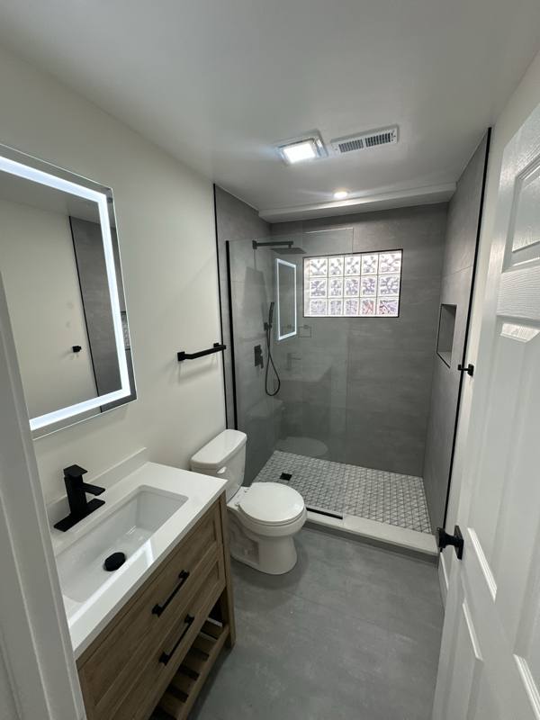 Apartment for rent at 1030 Ford Ave #1, Wyandotte, MI 48192